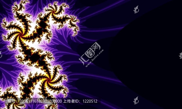 對比background_2