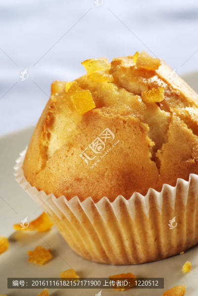 松餅配水果干-匯圖網(wǎng) www.fosd68.com 松餅配水果干