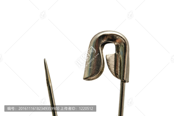 安全銷