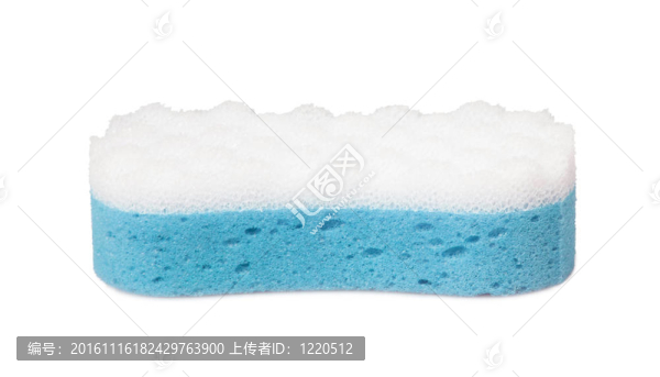 海綿