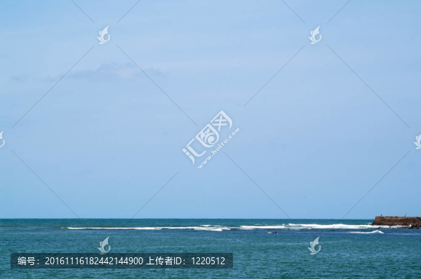 海洋