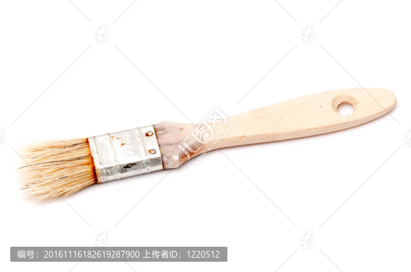 用刷