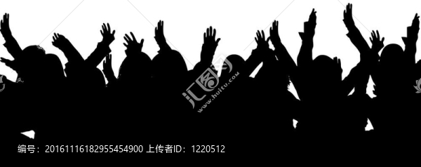 人