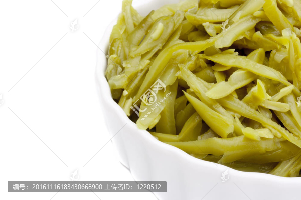青豆