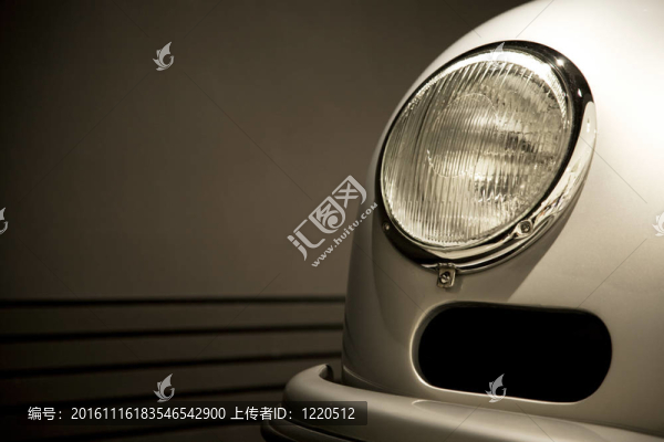 小型車(chē)