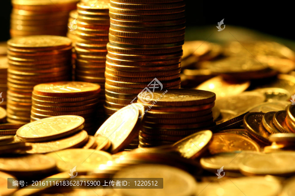 金幣