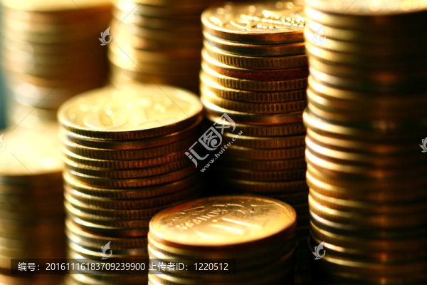 金幣