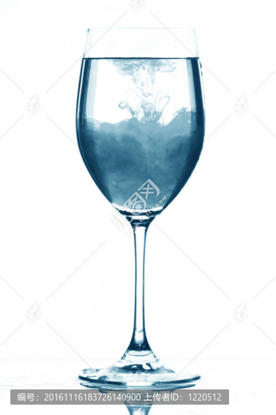 喝杯