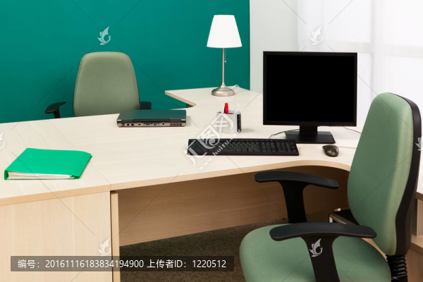 筆記本電腦