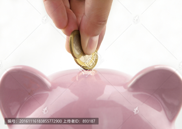 儲(chǔ)蓄,存錢,投資理財(cái)