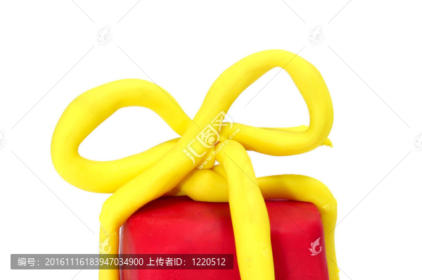 禮物