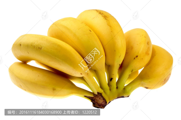 香焦