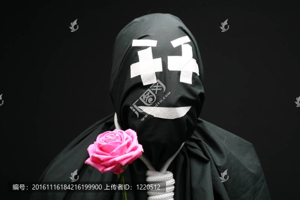 這是給您的小費。