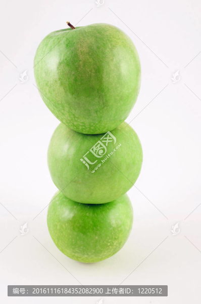 格林老奶奶蘋果