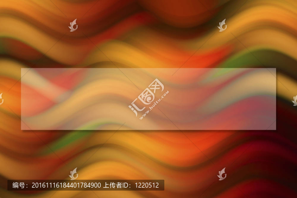 背景