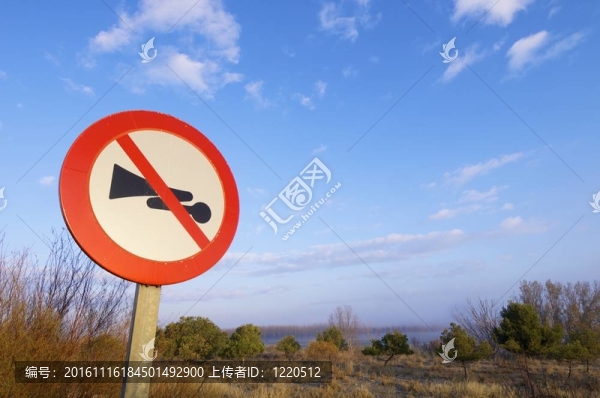 沉默
