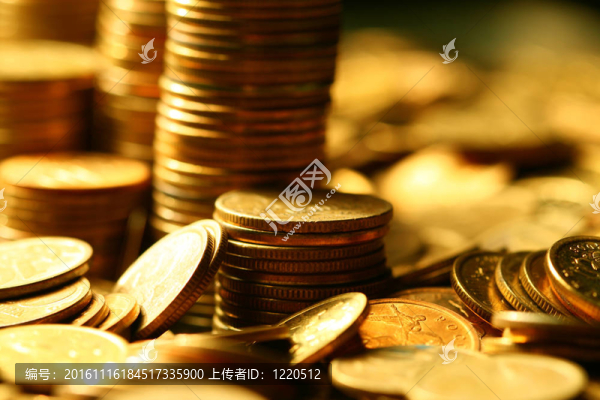 金幣