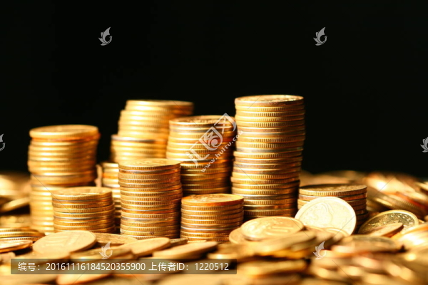 金幣