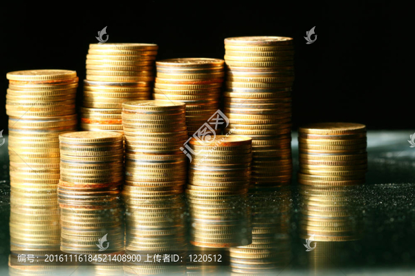 金幣