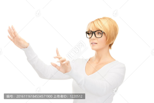 商人有虛工作