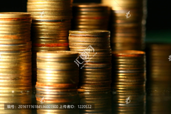 金幣