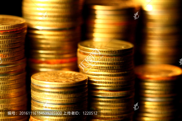 金幣