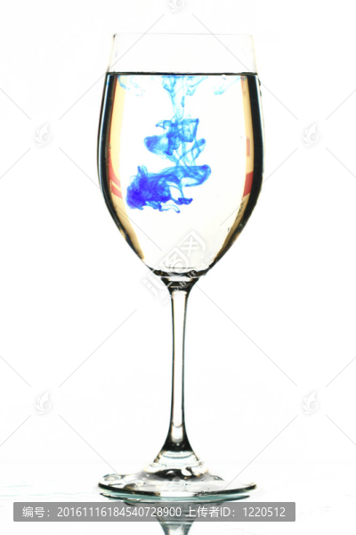 喝杯