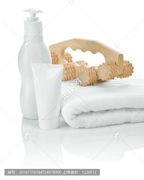化妝品護(hù)理