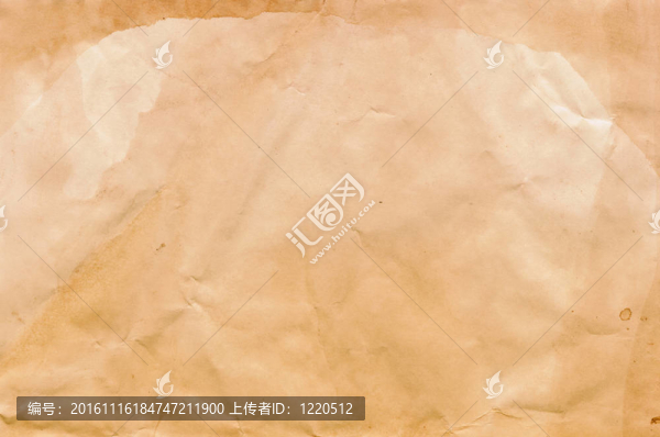舊紙紋理。