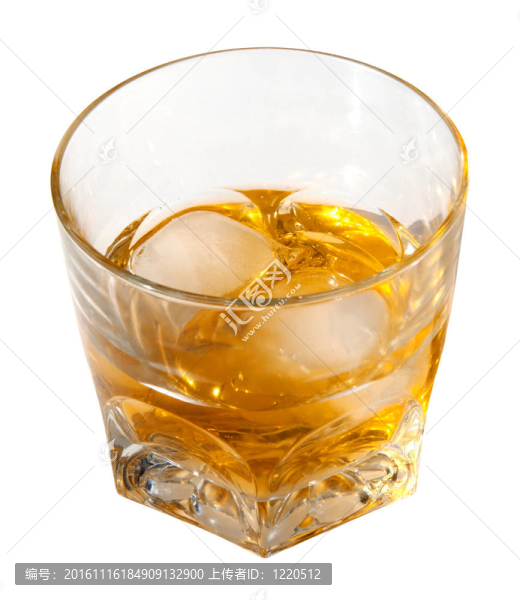 與Clipping,Path的酒精飲料