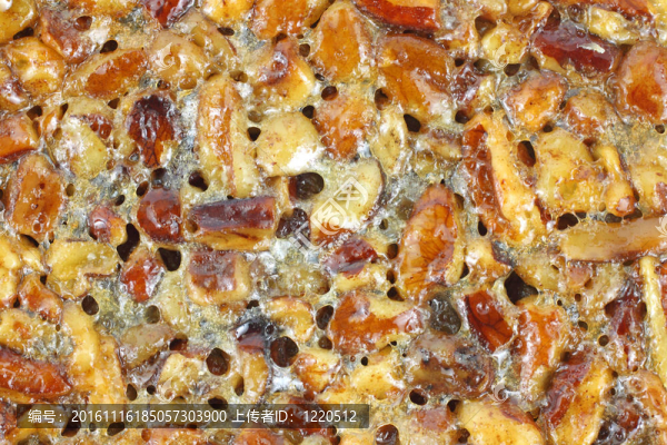 接近核桃派的觀點