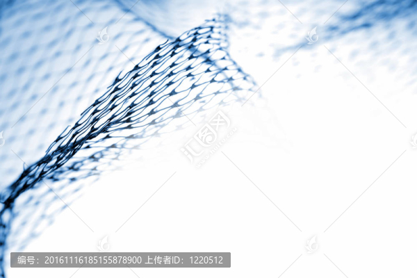 網(wǎng)