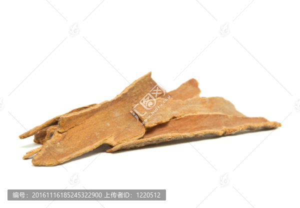 肉桂