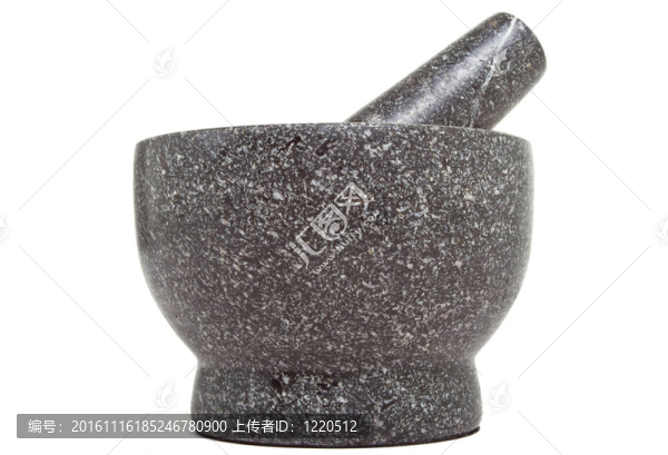 砂漿N杵