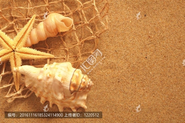 度假概念