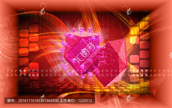艾滋病咨詢門診