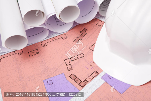 工作對(duì)象