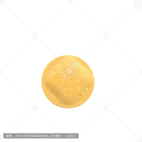 醫(yī)用急救貼