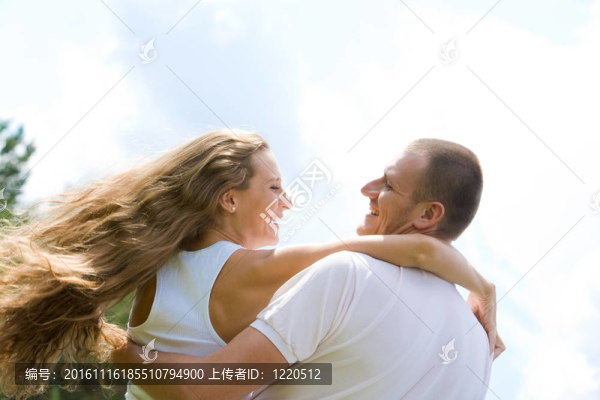 戀人
