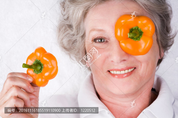 積極性