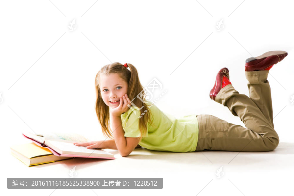 在研究的過程中