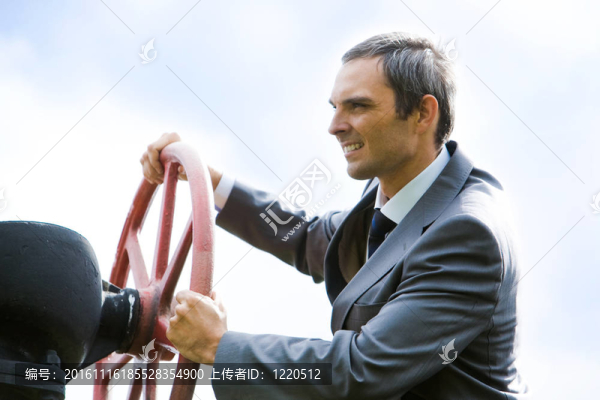 導(dǎo)航