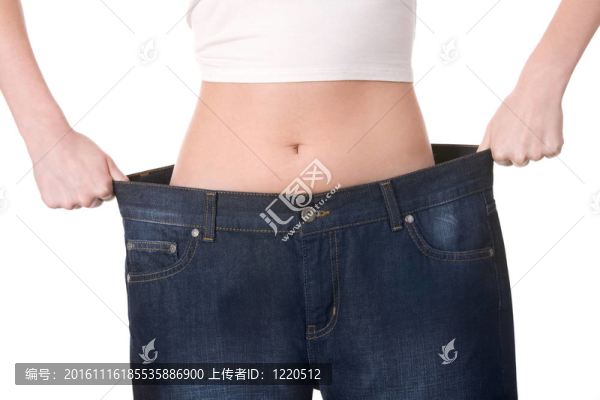 減肥
