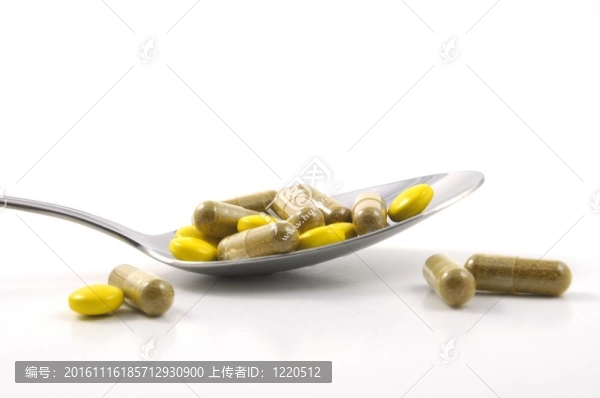 世邦片