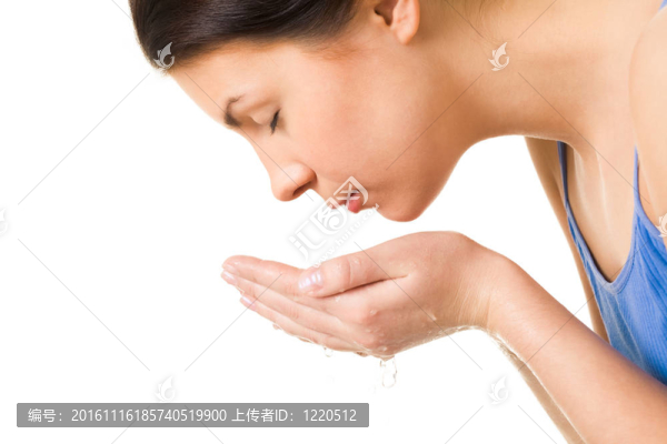 早上的程序