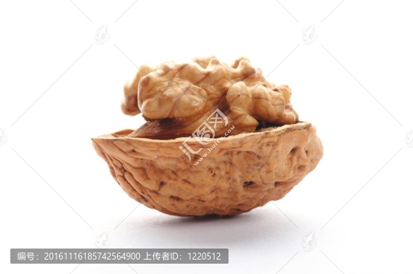 核桃