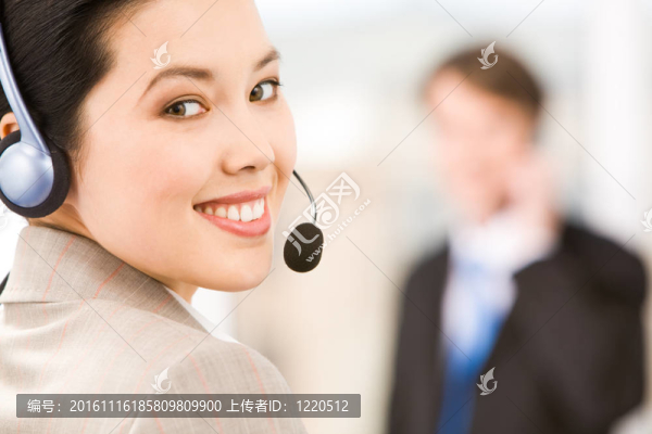 顧問