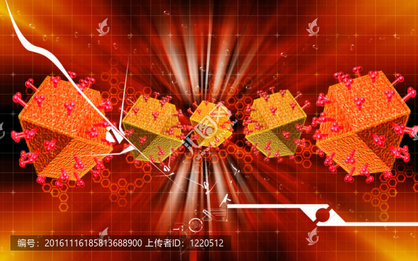 艾滋病咨詢門診