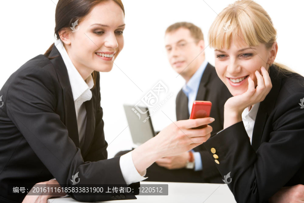 撥打電話號碼