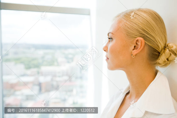 思想